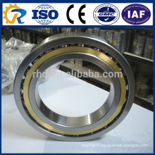 Four-point contact ball bearing QJ240-N2-MPA